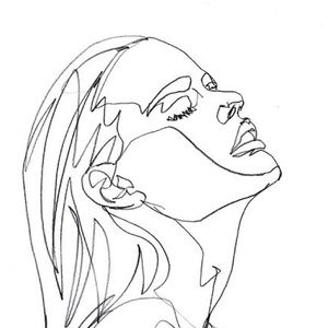 Meet your Posher, Soraya